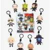 Buy 😀 Star Wars: The Bad Batch Blind Bag Figural Key Chain ❤️ -Collectible Figures Sales Store 17226474 hi