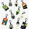 Deals 👍 Universal Monsters Series 2 Blind Bag Figural Key Chain 👏 -Collectible Figures Sales Store 17226476 hi