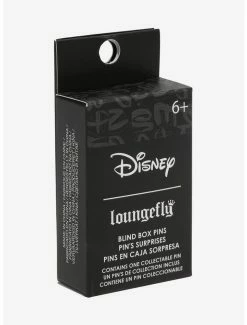 Cheap โญ Loungefly Disney The Emperor's New Groove Blind Box Enamel Pin ๐ 5 Cheap โญ Loungefly Disney The Emperor's New Groove Blind Box Enamel Pin ๐ -Collectible Figures Sales Store 17244069 av1