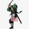 Coupon ๐ Banpresto Demon Slayer: Kimetsu No Yaiba Maximatic Tanjiro Kamado II Figure ๐ 2 Coupon ๐ Banpresto Demon Slayer: Kimetsu No Yaiba Maximatic Tanjiro Kamado II Figure ๐ -Collectible Figures Sales Store 17283324 hi