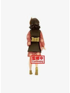 Brand new 😀 Banpresto Demon Slayer: Kimetsu No Yaiba Vol. 20 Makomo Figure 😀 -Collectible Figures Sales Store 17283328 av2