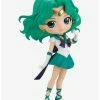 Best reviews of ๐ Banpresto Sailor Moon Eternal Q Posket Super Sailor Neptune (Ver. A) Figure โค๏ธ 1 Best reviews of ๐ Banpresto Sailor Moon Eternal Q Posket Super Sailor Neptune (Ver. A) Figure โค๏ธ -Collectible Figures Sales Store 17283334 hi