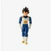 Hot Sale ⌛ Banpresto Dragon Ball Z Solid Edge Works Vol. 3 Vegeta Figure 🥰 -Collectible Figures Sales Store 17283342 hi