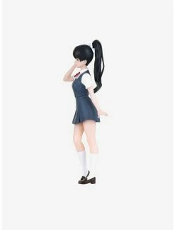 Coupon 😉 Banpresto Love Live! Super Star!! Ren Hazuki Figure Figure 🥰 -Collectible Figures Sales Store 17283424 av3