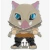 Buy 🔥 Funko Pop! Demon Slayer: Kimetsu No Yaiba Inosuke Enamel Pin 🥰 -Collectible Figures Sales Store 17405694 hi