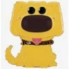 Hot Sale 👍 Funko Disney Pixar Up Pop! Dug Enamel Pin 🛒 2 Hot Sale 👍 Funko Disney Pixar Up Pop! Dug Enamel Pin 🛒 -Collectible Figures Sales Store 17405702 hi