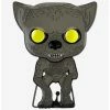 Brand new ๐ Funko Harry Potter Pop! Remus Lupin Wolf Enamel Pin ๐ 2 Brand new ๐ Funko Harry Potter Pop! Remus Lupin Wolf Enamel Pin ๐ -Collectible Figures Sales Store 17405706 hi