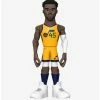 Cheapest π― Funko Gold NBA Donovan Mitchell Premium Vinyl Figure π 2 Cheapest π― Funko Gold NBA Donovan Mitchell Premium Vinyl Figure π -Collectible Figures Sales Store 17405808 hi
