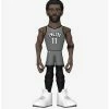 Deals 🔔 Funko Gold NBA Kyrie Irving Premium Vinyl Figure 😍 -Collectible Figures Sales Store 17405810 hi