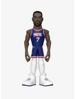 Best reviews of ๐ Funko Gold NBA Kevin Durant Premium Vinyl Figure โค๏ธ 8 Best reviews of ๐ Funko Gold NBA Kevin Durant Premium Vinyl Figure โค๏ธ -Collectible Figures Sales Store 17405812 av2