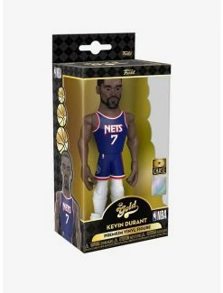 Best reviews of ๐ Funko Gold NBA Kevin Durant Premium Vinyl Figure โค๏ธ 9 Best reviews of ๐ Funko Gold NBA Kevin Durant Premium Vinyl Figure โค๏ธ -Collectible Figures Sales Store 17405812 av3