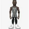 Best reviews of 🛒 Funko Gold NBA Kevin Durant Premium Vinyl Figure ❤️ -Collectible Figures Sales Store 17405812 hi