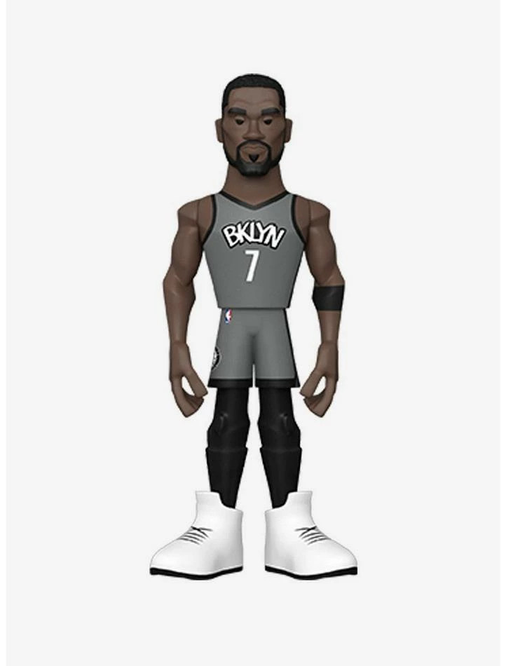 Best reviews of ๐ Funko Gold NBA Kevin Durant Premium Vinyl Figure โค๏ธ 3 Best reviews of ๐ Funko Gold NBA Kevin Durant Premium Vinyl Figure โค๏ธ