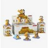 Best Sale 🤩 Garfield Hidden Dissectibles Blind Box Figure 💯 -Collectible Figures Sales Store 17405894 hi