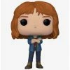 Buy 𧨠Funko Jurassic World Dominion Pop! Movies Claire Dearing Vinyl Figure π 2 Buy 𧨠Funko Jurassic World Dominion Pop! Movies Claire Dearing Vinyl Figure π -Collectible Figures Sales Store 17414698 hi