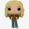 Brand new 🎁 Funko Jurassic World Dominion Pop! Movies Ellie Sattler Vinyl Figure 🎁 -Collectible Figures Sales Store 17414702 hi