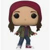 Wholesale ✨ Funko Jurassic World Dominion Pop! Movies Maisie Vinyl Figure 🛒 -Collectible Figures Sales Store 17414704 hi