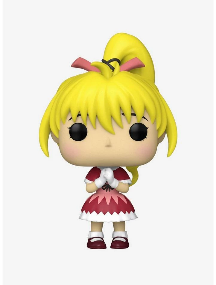 Best Sale ⌛ Funko Hunter X Hunter Pop! Animation Bisky Vinyl Figure 😉 3 Best Sale ⌛ Funko Hunter X Hunter Pop! Animation Bisky Vinyl Figure 😉