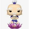 Top 10 ⭐ Funko Hunter X Hunter Pop! Netero Vinyl Figure 🤩 1 Top 10 ⭐ Funko Hunter X Hunter Pop! Netero Vinyl Figure 🤩 -Collectible Figures Sales Store 17417609 hi