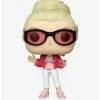 Budget 👍 Funko Legally Blonde Pop! Movies Elle (Sun) Vinyl Figure 🎉 -Collectible Figures Sales Store 17417613 hi