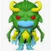Discount 🎁 Funko Marvel Mech Strike Monster Hunters Pop! Loki Vinyl Bobble-Head 🎉 -Collectible Figures Sales Store 17417625 hi