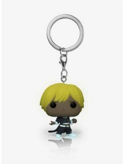Coupon π Funko My Hero Academia Pocket Pop! Neito Monoma Key Chain Hot Topic Exclusive π 6 Coupon π Funko My Hero Academia Pocket Pop! Neito Monoma Key Chain Hot Topic Exclusive π -Collectible Figures Sales Store 17417672 av1