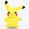 Flash Sale 🛒 Pokemon Pikachu Corduroy Plush 😍 -Collectible Figures Sales Store 17478927 hi