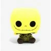 Deals ๐ Funko The Nightmare Before โ Christmas Blacklight Jack Plush ๐ 1 Deals ๐ Funko The Nightmare Before โ Christmas Blacklight Jack Plush ๐ -Collectible Figures Sales Store 17478950 hi
