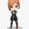 Best Pirce ๐คฉ Bandai Spirits Jujutsu Kaisen Figuarts Mini Nobara Kugisaki Figure ๐ 1 Best Pirce ๐คฉ Bandai Spirits Jujutsu Kaisen Figuarts Mini Nobara Kugisaki Figure ๐ -Collectible Figures Sales Store 17498292 hi