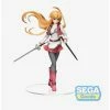 Wholesale 😍 SEGA Sword Art Online: Progressive - Aria of a Starless Night Asuna Premium Figure ⭐ -Collectible Figures Sales Store 17498302 hi