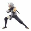 Discount 🥰 Banpresto Naruto Shippuden Vibration Stars Kakashi Hatake II Anbu Black Ops Figure 👏 2 Discount 🥰 Banpresto Naruto Shippuden Vibration Stars Kakashi Hatake II Anbu Black Ops Figure 👏 -Collectible Figures Sales Store 17498636 hi