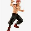 Discount 🔔 Banpresto Jujutsu Kaisen Maximatic Sukuna Figure ✨ 2 Discount 🔔 Banpresto Jujutsu Kaisen Maximatic Sukuna Figure ✨ -Collectible Figures Sales Store 17498638 hi