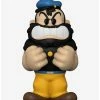 New 🌟 Funko Popeye Soda Bluto Vinyl Figure 😍 -Collectible Figures Sales Store 17523733 hi