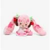 Best Pirce ⌛ Hatsune Miku Sakura Attaching Assorted Blind Plush 🛒 -Collectible Figures Sales Store 17537068 hi