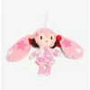 Cheap 🤩 Hatsune Miku Sakura Assorted Blind Plush Key Chain 🌟 -Collectible Figures Sales Store 17537070 hi