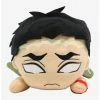 Best reviews of ⌛ Demon Slayer: Kimetsu No Yaiba Gyomei Himejima Laying Down Plush ⭐ 2 Best reviews of ⌛ Demon Slayer: Kimetsu No Yaiba Gyomei Himejima Laying Down Plush ⭐ -Collectible Figures Sales Store 17537072 hi