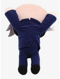 Top 10 👏 Jujutsu Kaisen Gojo Satoru Laying Down Plush 🌟 -Collectible Figures Sales Store 17538362 av3