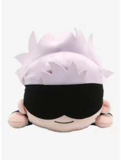 Top 10 👏 Jujutsu Kaisen Gojo Satoru Laying Down Plush 🌟