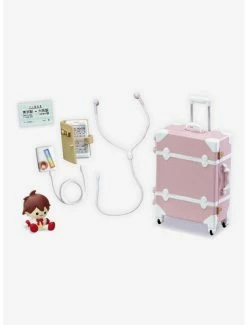 Best reviews of 🎉 Re-Ment Life With My Fave Petit Sample Series Blind Box Figure ⌛ -Collectible Figures Sales Store 17550692 av3