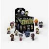 Promo 😉 Funko Disney Villains Mystery Minis Blind Box Figure 🤩 -Collectible Figures Sales Store 17571348 hi