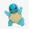 Cheapest 🔥 Pokemon Select Battle Translucent Squirtle Figure 👏 -Collectible Figures Sales Store 17678915 hi