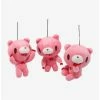 Best Sale 😍 Gloomy Bear Assorted Blind Plush 👏 -Collectible Figures Sales Store 17721753 hi