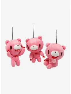 Best Sale 😍 Gloomy Bear Assorted Blind Plush 👏