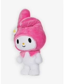 Buy ⌛ My Melody Plush 🥰 -Collectible Figures Sales Store 17770235 av2