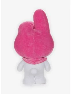 Buy ⌛ My Melody Plush 🥰 -Collectible Figures Sales Store 17770235 av3