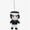 Cheapest ⭐ Demon Slayer: Kimetsu No Yaiba Muzan Plush 😉 -Collectible Figures Sales Store 17770249 hi