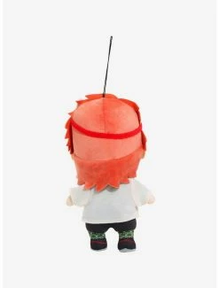 Cheapest 🥰 Demon Slayer: Kimetsu No Yaiba Sabito Plush ✔️ -Collectible Figures Sales Store 17770251 av1