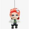 Cheapest 🥰 Demon Slayer: Kimetsu No Yaiba Sabito Plush ✔️ -Collectible Figures Sales Store 17770251 hi