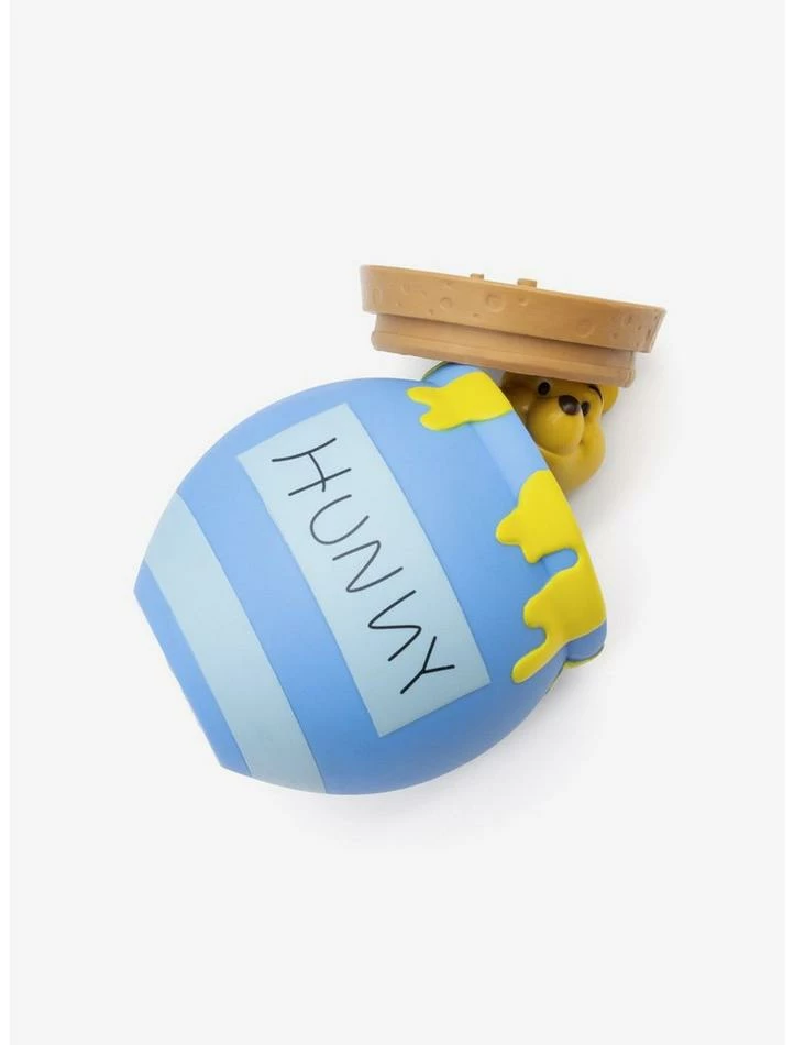 Budget ๐ Disney Winnie The Pooh Smols Blind Box Figure ๐ฅ 4 Budget ๐ Disney Winnie The Pooh Smols Blind Box Figure ๐ฅ - Image 2