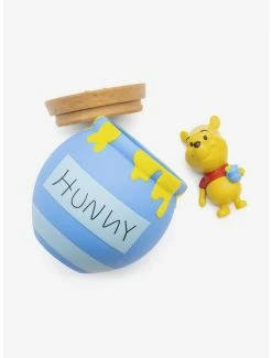 Budget ๐ Disney Winnie The Pooh Smols Blind Box Figure ๐ฅ 7 Budget ๐ Disney Winnie The Pooh Smols Blind Box Figure ๐ฅ -Collectible Figures Sales Store 17770427 av2